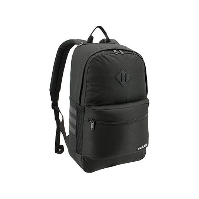 35+ Best Backpacks for College that Are Practical AND Fancy | I 